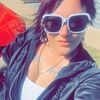 kellyhutton941